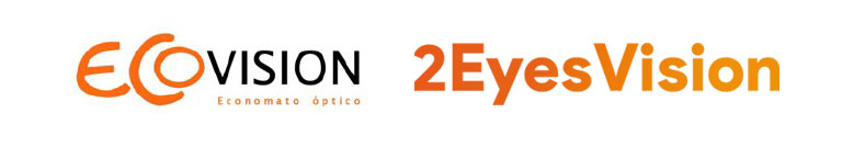 EcoVision - Logos